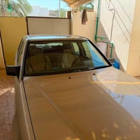 مرسيدس E230 • ١٩٨٩ • رقم نينوه