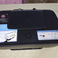 طابعه • hp • ink tank 115 • طابعة اتش بي • طابعة حبر • hp ink tank • ط...
