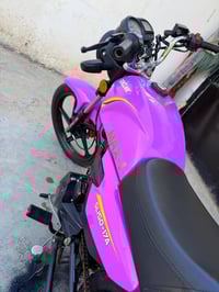 شانك 2025 • نضيفه • بابل الحمزه الغربي