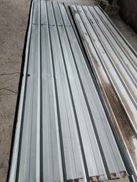 سقيفة سيارة • ناصرية • ٥م