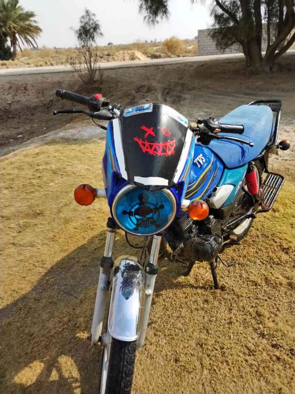 ملحمزه الشرقي من ناحيه السدير350 ***********
