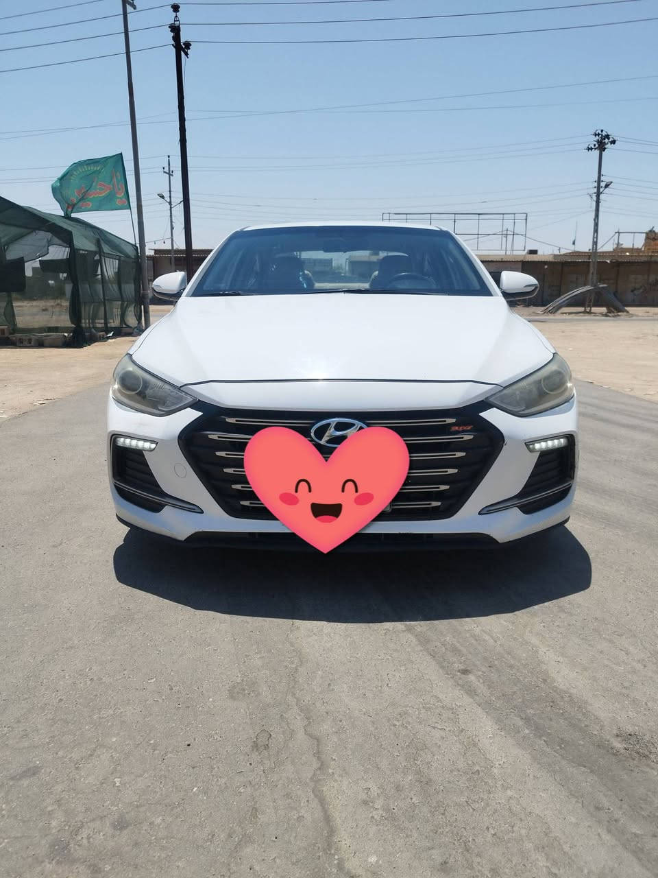 سلام عليكم
النترا خليجي 
مكينه 2000 دوش
مكينه كير حداديه 
تبريد كشنات جلد 
فتحه 
سنويه لل29
السعر 145 
للأستفسار ***********
