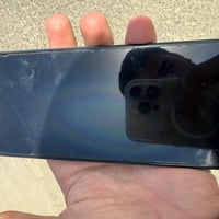 بوكو x5 برو • ٢٥٦ • نضافة ٩٥٪