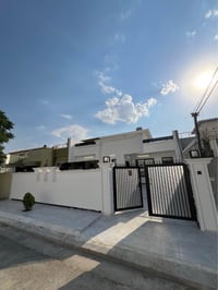 0750 298 7676 دارالبیع فی المهنسین ٢٠٠م طابق و نوص خانو بۆ فرۆشتن لە ش...