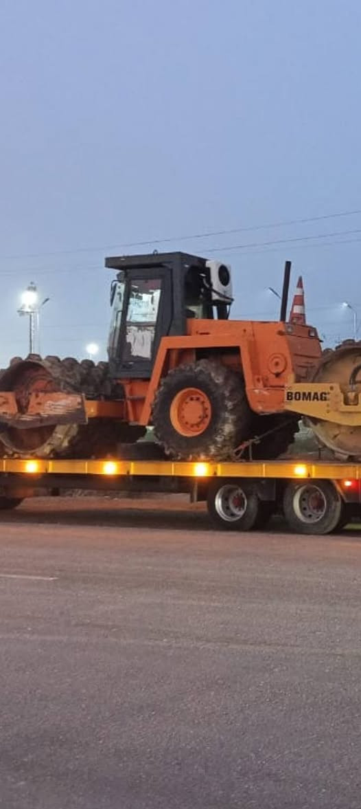 مجموعة حادلات للبيع ***********واسط العزيزيه
