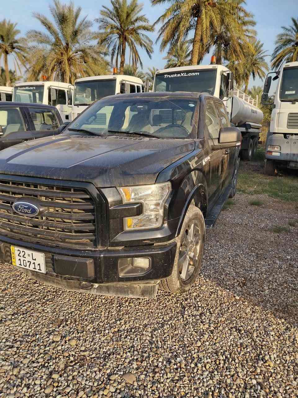 مجموعة سيارات رام فورد شوفر سلفرادو جمسي سيرة 
باب طويل بدي قصير
باب قصير بدي طويل
السيارة جاهزة من كل النواحي رقم بغداد شرط التحويل
اكو بيهن 2018 و 2017. و.  2019 
كير محرك شرط السونار كفاله حوادث مختلفة 
الأسعار. بيهن مجال لشراي ***********
مكان السيارات بغداد
