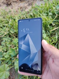 انفنس هوت 40 • نضيف • استعمالي