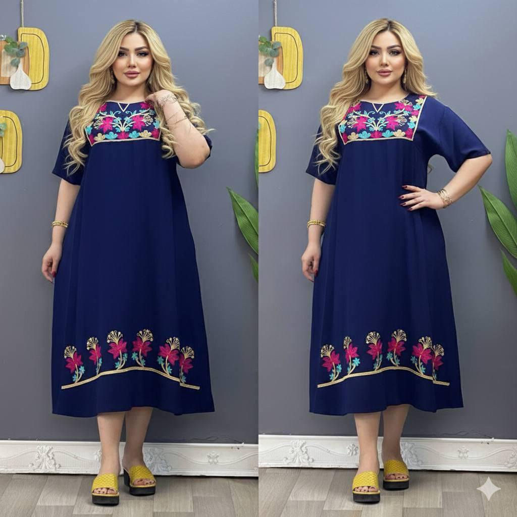 كلمن وسعرهه موجود عله الصوره وبيهم قياسات @إشارة  الجميع


**إذا كنت صاحب هذا الإعلان وتريد حذفه لأي سبب، رجاءا أرسل رسالة إلى الدعم الفني**