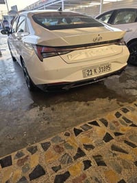 النترا ٢٠٢٣ • محرك ١٦٠٠ • رقم سليمانيه