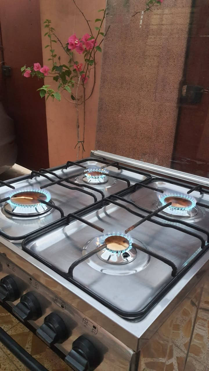 طباخ فريش قياس 60*60
السعر 125


**إذا كنت صاحب هذا الإعلان وتريد حذفه لأي سبب، رجاءا أرسل رسالة إلى الدعم الفني**