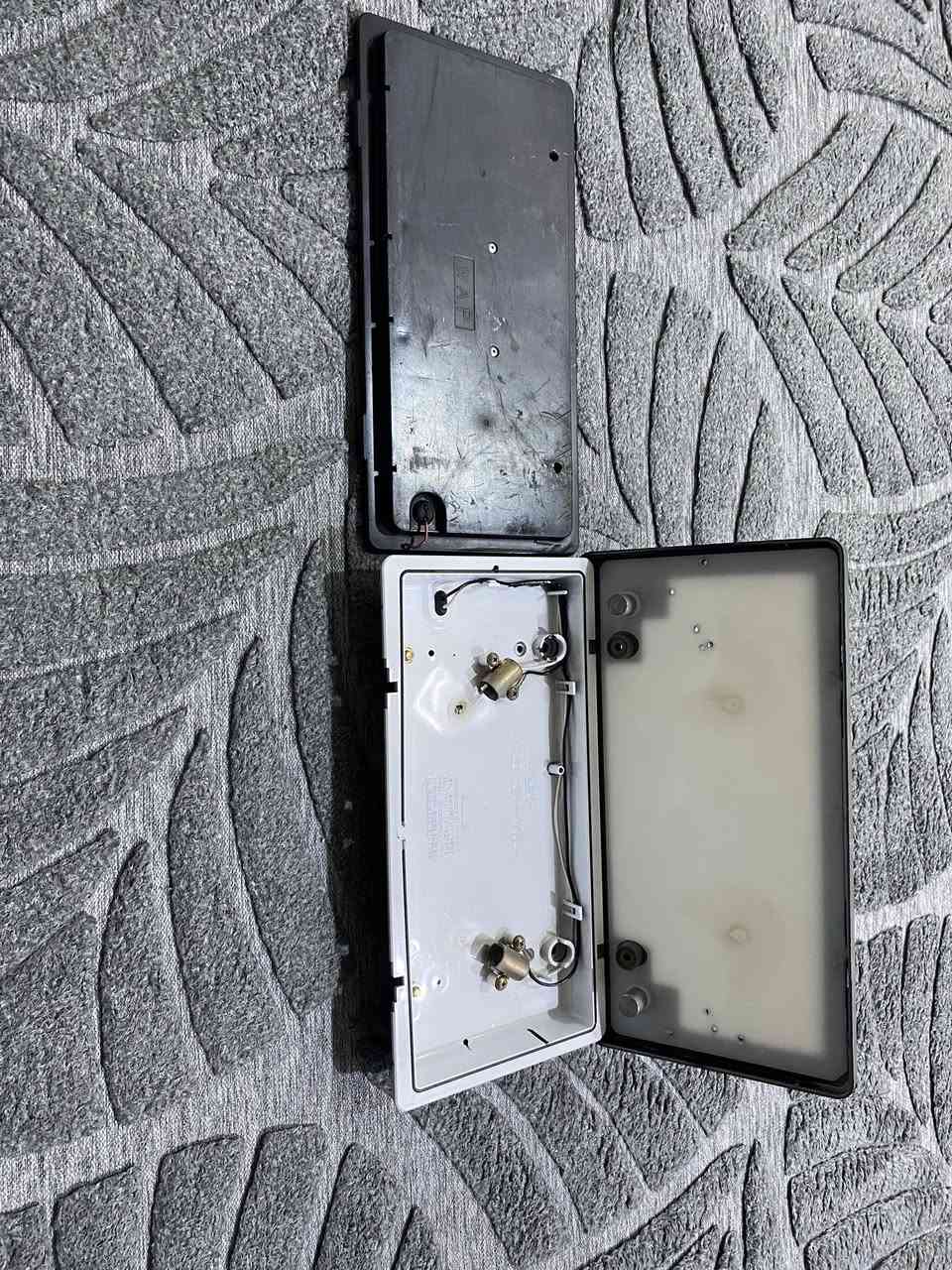 سلام عليكم قواعد مال رقم أصليات ياباني مكاني بصره ***********
