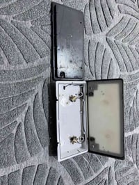 قواعد • أصليات • بصره