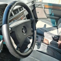 للبيع دب موديل 1991 رقم بغداد مشروع وطني  سنوية لغاية 8/2028  لون اسود...