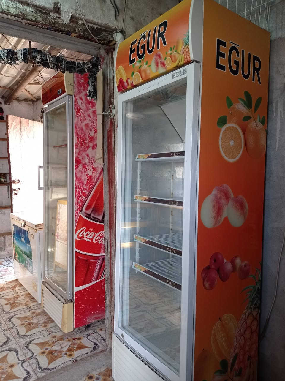 تكرار المنشور عدم مصداقيه الناس عارضات عدد اثنين نظافه فول
وسعر مناسب جدا رقم الهاتف ‏‪***********‬‏
