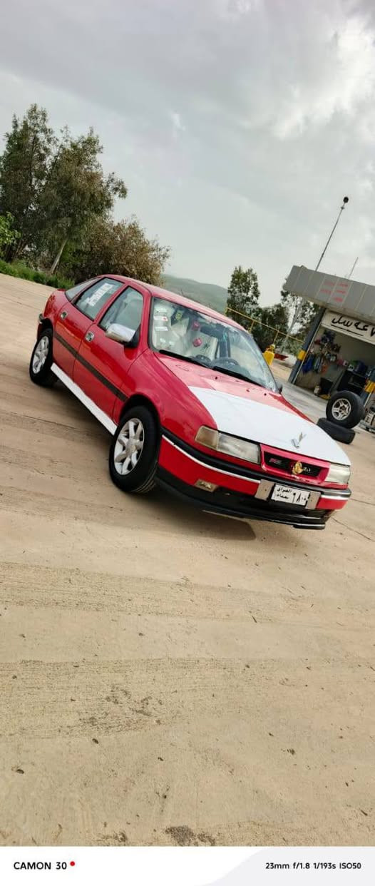 ئۆپڵ ڤیکتریا🚗مۆدێل1992
ئاڕم پلاستیک ئاڕموئەوەلیات موسوبڕاوەبەشەرت🌹
مەکینە20گێڕومەکینەی بەشەرتی100فیتەر🌹
کارەبای هەموگیانی لەسەرشەریکەماوەتەوەABS
پاوەرموکەبەرەوتەرجیلی بلوتوزقفڵ مەرکەزی 4بەرگەدەرگایلۆکوبەرگەکوشنی تازەی تێگیراوە 
چوارتایەوویلی لۆکی بیکاشۆی لەژێرەدەعمولێدراوی هیچ پێوەنیەڕزیوخایسی نیە 
تەقەوڕەقەی تیانیە
سەیارەکەهەتابڵێی جایزەوماڵی دۆستە
نرخ خوارهەموبازاڕ   (22)گەڵا
شوین سلێمانی 
ژمارەتەلەفون(***********) السليمانية, العراق
