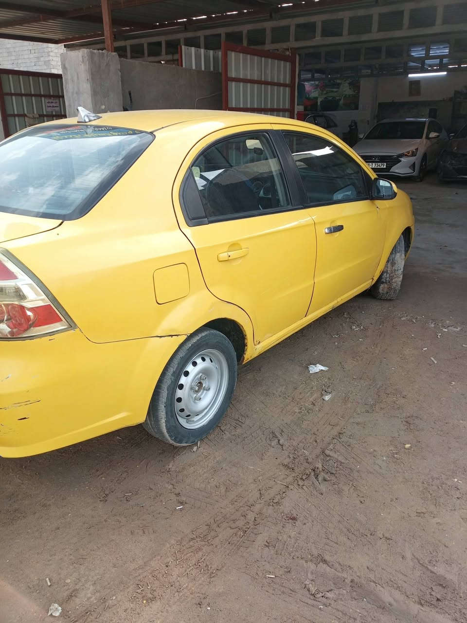 افؤيو وارد امريكي 2008رقمها كربلاء انكليزي مكينه مسكر گير اوتماتيك سعر 45 مكانها كربلاء استفسار ***********
