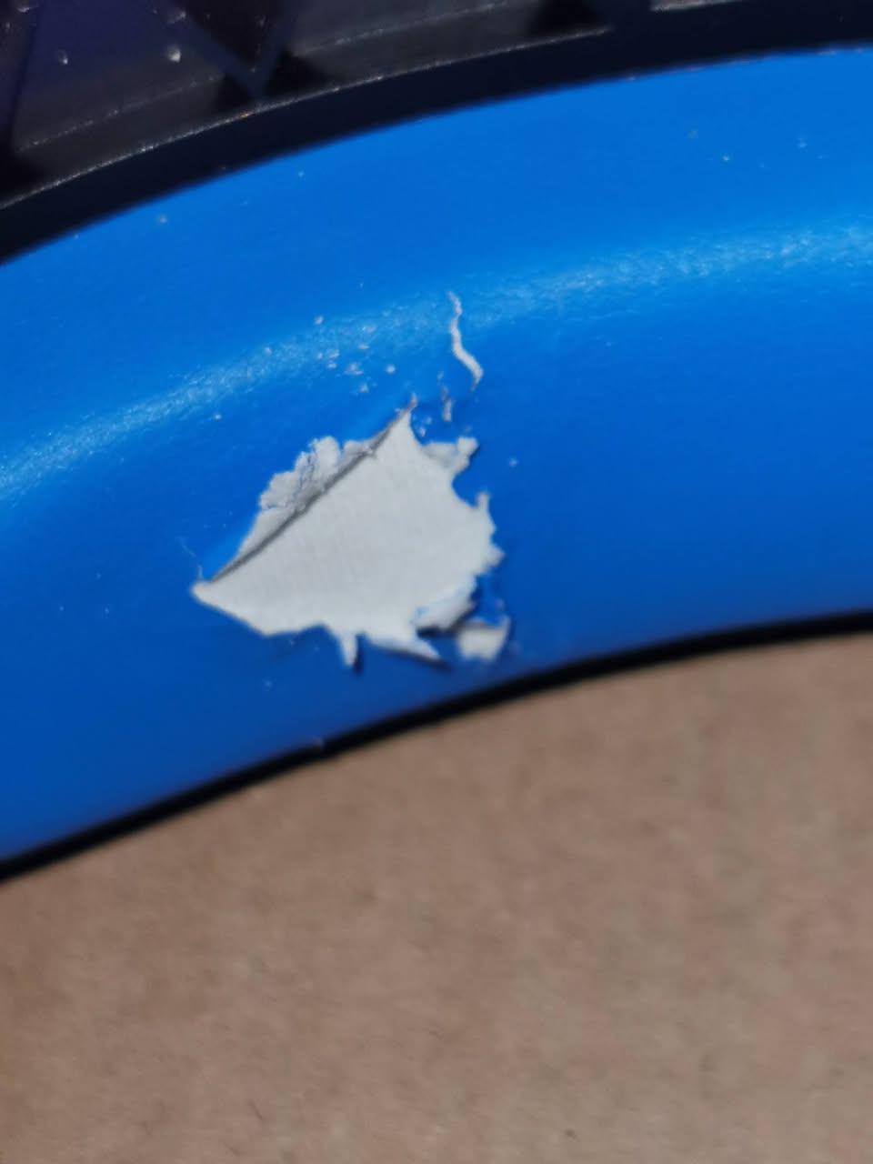 السلام عليكم
سمعات ماركة (يوجد توصيل)


**إذا كنت صاحب هذا الإعلان وتريد حذفه لأي سبب، رجاءا أرسل رسالة إلى الدعم الفني**