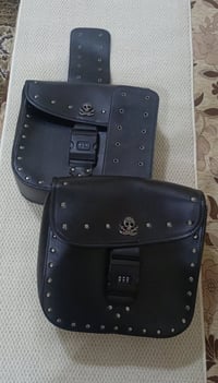 جنط • دراجه • ام القفل