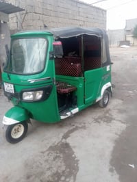 تي في اس 2022 • البصرة القبلة • مكفول ضربه