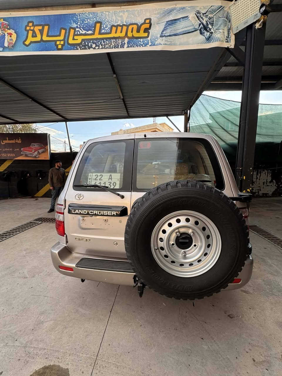 بێ بۆیاخ 2002ناوزەرد سێربع سیارەکە نمنەیە لەجوانی بۆ پەیوەندی  ***********
