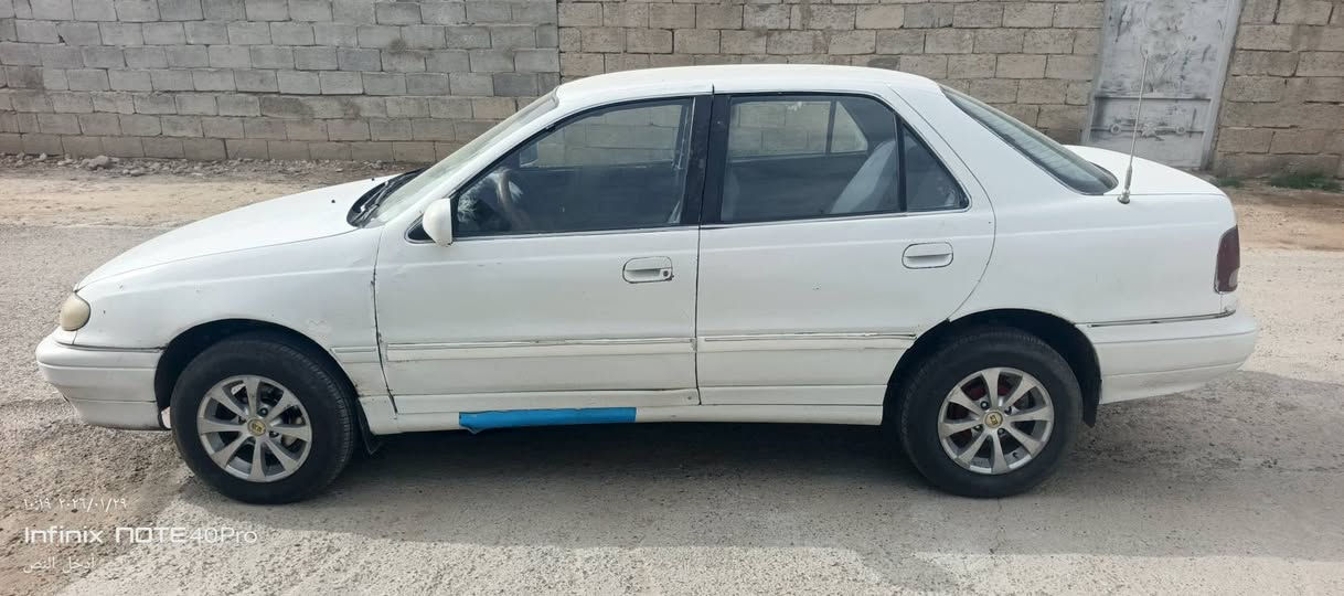 سلام عليكم للبيع النتره  رقم ديالئ  تحويل مباشر مكينه 1600  كير اوتوماتيك صدر تخم تاير كهربائيات مسجل دوشمه كلها مكفول مكاني ديالئ بلدروز  *********** سعر 35 وبيها مجال
