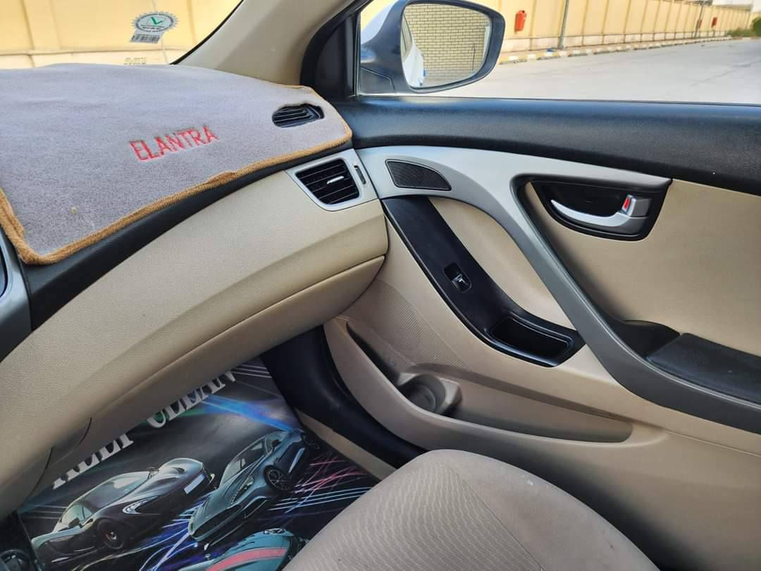 سلام عليكم سياره البيع النتره موديل صطعش مكينه الف وثمنميه سنويه الثمانيه اوعشرين فول مواصفات رقم ذي قار مكاني ناصريه  
***********
