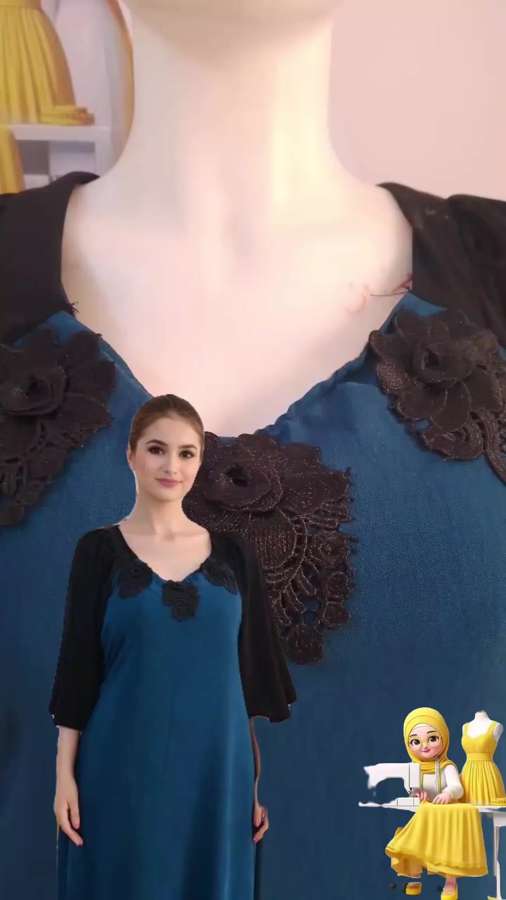 اللهم صل على محمد وال محمد دشداشه صيفي بيع مباشر متوفر توصيل جميع المحافضات # @إشارة


**إذا كنت صاحب هذا الإعلان وتريد حذفه لأي سبب، رجاءا أرسل رسالة إلى الدعم الفني**