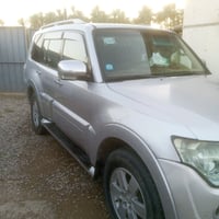 للبيع 07810056341
