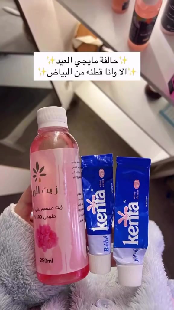 تفاعلو


**إذا كنت صاحب هذا الإعلان وتريد حذفه لأي سبب، رجاءا أرسل رسالة إلى الدعم الفني**