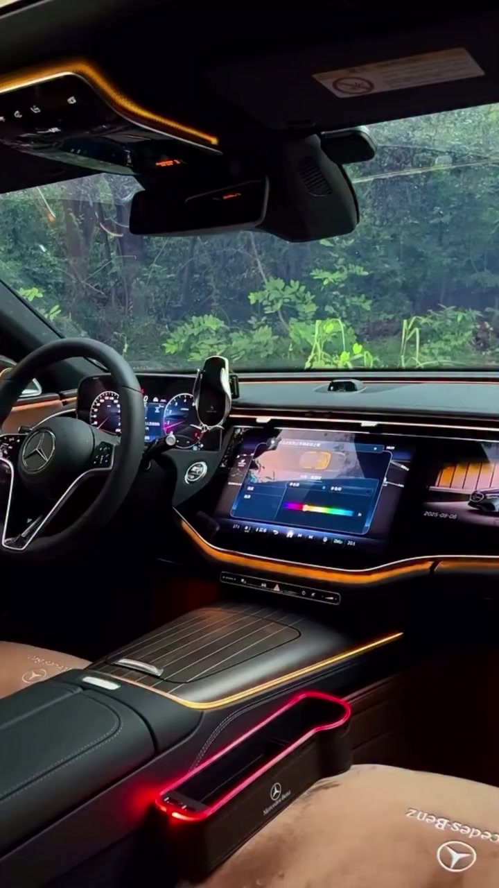 Mercedes-Benz King of travelling. #Mercedes #benz #trending #youtubeshorts #viral


**إذا كنت صاحب هذا الإعلان وتريد حذفه لأي سبب، رجاءا أرسل رسالة إلى الدعم الفني**