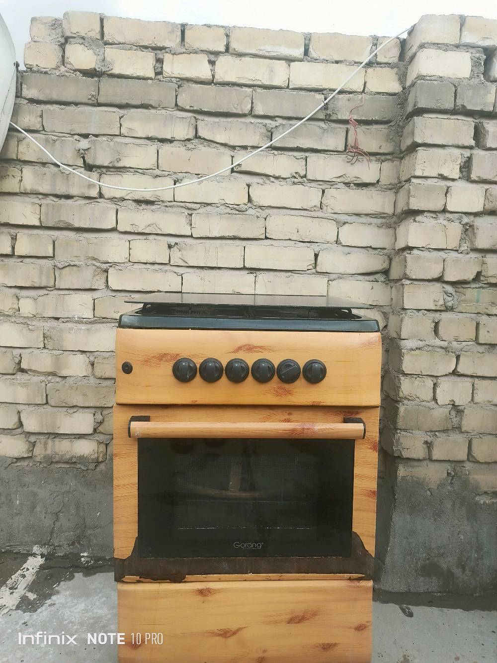 بغداد مدينة الصدر قطاع 11
