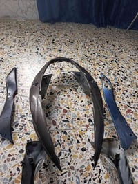 👋🏻 كفر سكنس فحل 🤎  بلادي للبيع  او مراوس بكفر ماكس عدله فقط فقط ملاحضه...