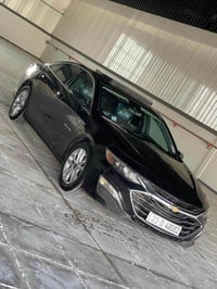 شۆفلێت مالیبۆ ٢٠١٨ فول فول ماسەفات سەنەوی تازەیە بەناوی خۆمەوەیە بەشەر...