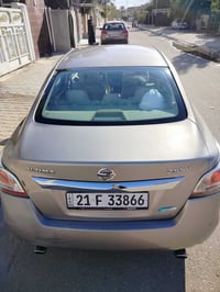 التيما • ٢٠١٥ • خليجي