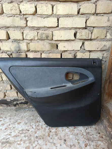 السلام عليكم 
بطاين دايو برنس كلش نضيفات 
السعر 100 الف
***********
المكان واسط
