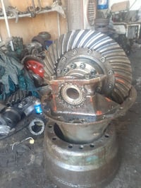 قطع غيار • سيارات