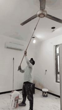 صباق ترجه ولاله هاذ رقم ٠٧٨١١٣٤٠٧٤٩ وكلش شتغل وبا سعر منسب