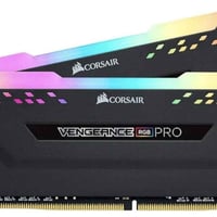 رامات DDR4 • ٣٦٠٠MHz • CrossAir RGB