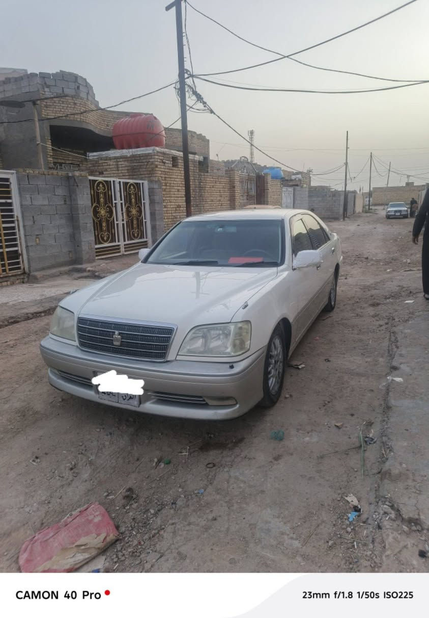 سلام عليكم
ملكة ادوات سيارة جاهزة
كصة جنطة
سعر ٢٩ بيهة مجال 
***********
