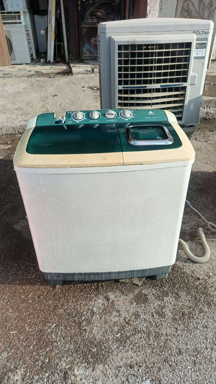 بيع وشراء جميع الاثاث المنزلي
🔴يوجود. مراوس كاونترات قديم ب جديد♻️
🔴يوجود. تفصال كاونترات جميع القياسات✔️
🟢للاستفسار 🔸***********🔸📞
🟢حي النصر سايدين مركز عروبه📍
