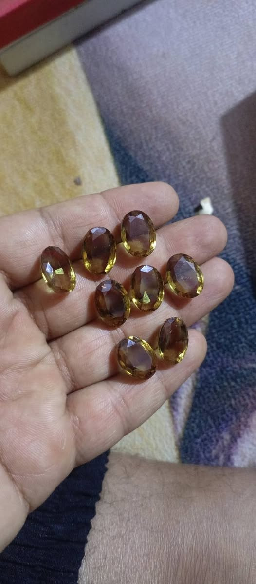 محابس فضه وحجار للبيع قيم وخذ تفاصيل تحت الصور كله اصلي وع ضمان واكو توصيل


**إذا كنت صاحب هذا الإعلان وتريد حذفه لأي سبب، رجاءا أرسل رسالة إلى الدعم الفني**