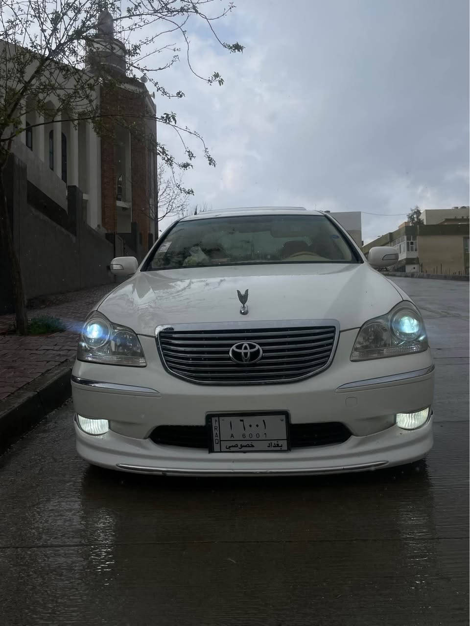 ماجیستا ساخ. فول فولە بە س جلدو هیتەر نیە  ناو زەرس دەشبلی رەقەم یەک گیرو مەکینە بە شەرتی یەک ساڵabsبیلاد بە شەرت ٥ دوگمەی سلاید ٣ پەردە  سەلاجە ناو زەرەد ٤ کوشن کارە با کوشن خەزن. ٢٠٠٥ سایەرەکە مالی دۆستە بی چال بی شوخو ت  ٣ پورچەی ئەورو پای هەیە بی دەعم بی ناو گرتن. لە سەر شوخت 
ژم *********** السليمانية, العراق
