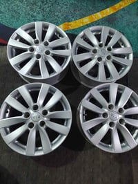 ويل كب • حجم ١٦ • سيراتو