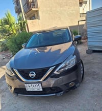 عندي ٢٠١٩ رقم بغداد ماشية ٥٥ الف رقم دولي جديد كير محرك صدر تبريد كله ...