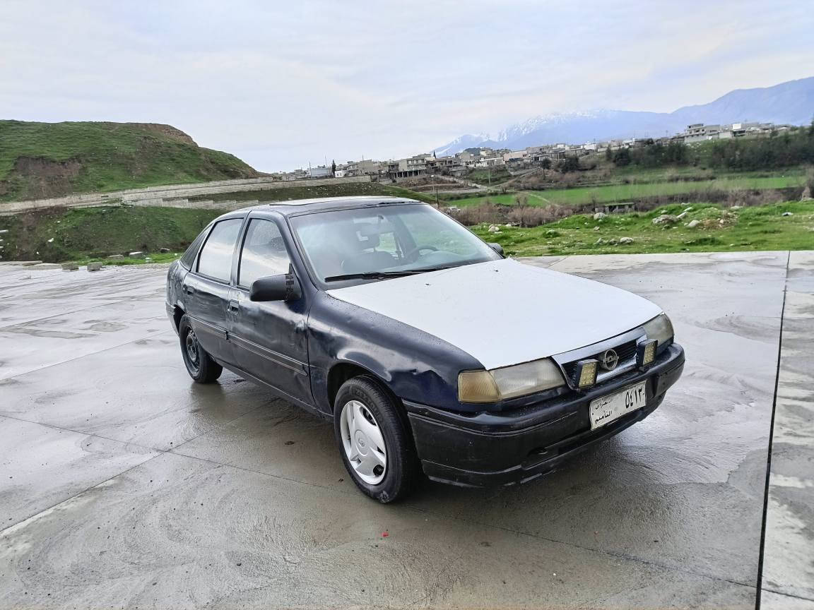 ئۆپڵ مەکینە بیست گێڕ مەکینە دوکەڵ بوغار وەرگەڕاو بڕاوە موس بەشەرتی فیتەر *********** چوار ویل و تایەی لۆک گەرمی پاوەر ناوگێچەکانی کامل توندوو تۆڵی بەشەرت دەحم  لێدراوی نیە شانو سەخف زۆر خاوێن زۆر بەکێشە بەنزینی زۆر کەم دەوێت ماڵی دۆست سعری قفڵ ٩ گەڵا  ر 
ڕ *********** ڤایبەر واتسئاپ لەسەر کۆڕەکە *********** رانية, السليمانية
