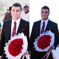 #تصوير_مناسبات_بمعدات_حديثة💍📸 حفل خطوبة الحبيب {  حسين النائلي) خطوبة ...