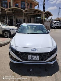 الانترا موديل 23 خليجي فوول مواصفات 1/1خليجي كوري بيه طخه ب جاملغ عكس ...