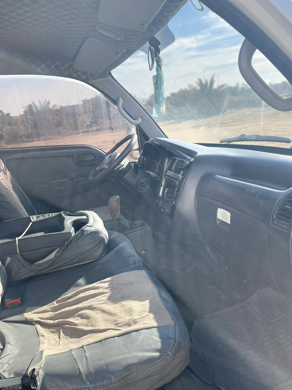 إسلام عليكم كيا فحل مديل 2010مكينه مفتوح كير مكينه خير من الله  شاصي مكفول سياره كفاله عامه تخم تاير سيار رقمه واسط صادمي مداور ثاني يوم حداديه جديده سعر 93 بيه مجال مكاني سماوه ***********
