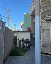 للبيع موقع ممييز مع تشجير ٤٠٠م امامي البلديات قرب الجسر الجديد طابو صر...