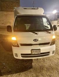 براد • ٢٠١٨ • ٤٠٠٠